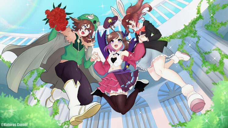 Collab Banner