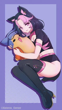 Shura Hiwa Commission